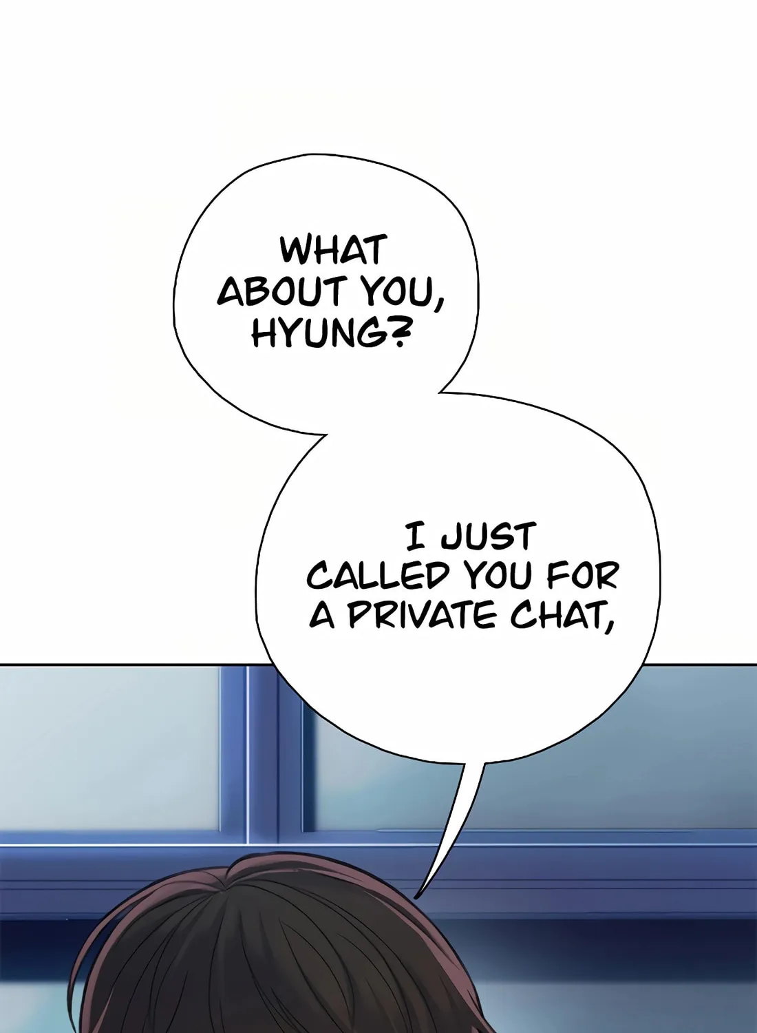 Preview Chapter 31 page 21 - 