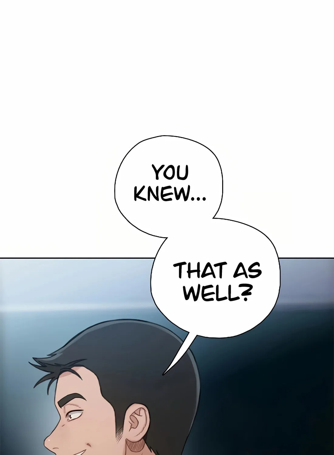 Preview Chapter 31 page 23 - 
