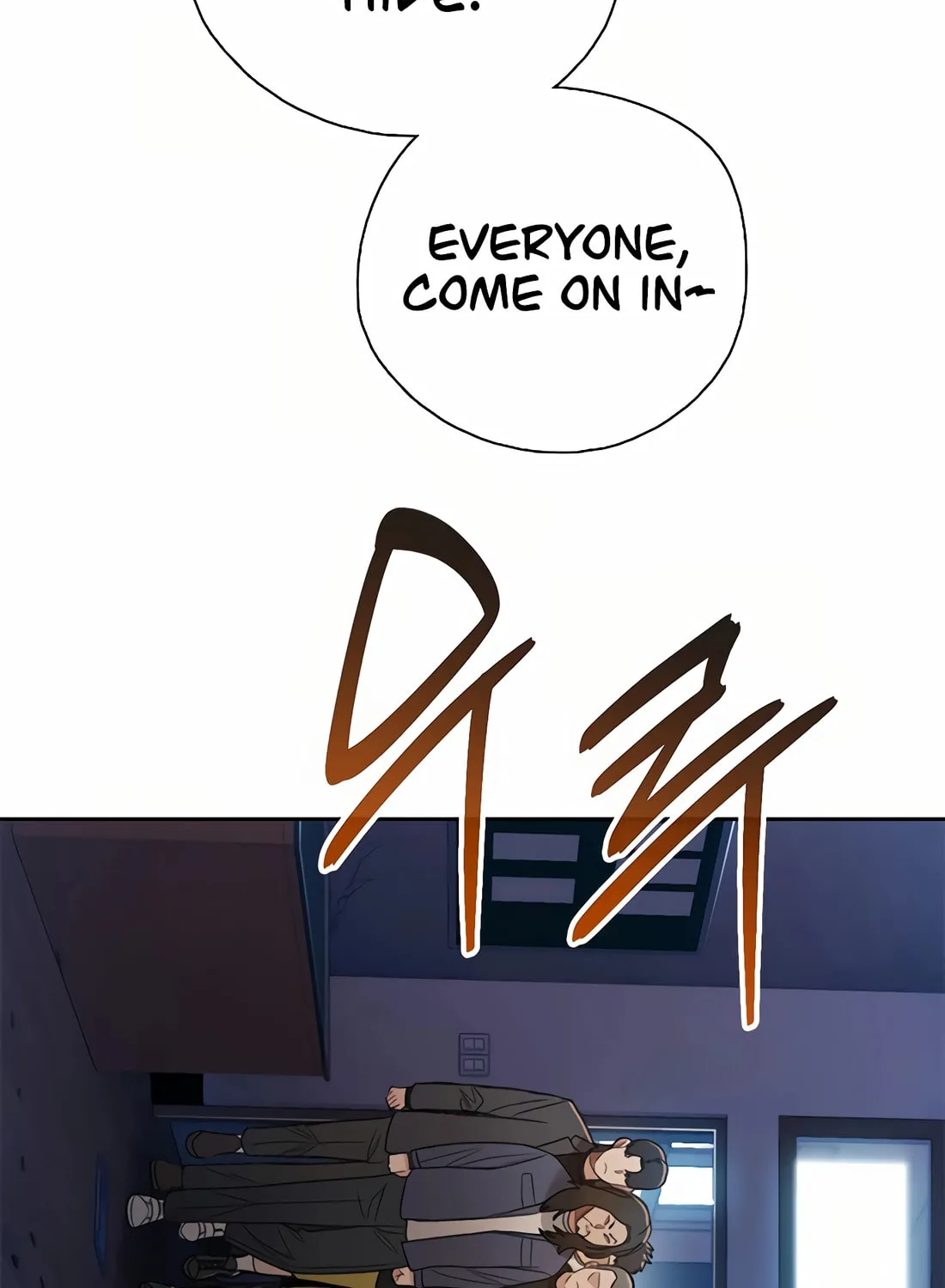 Preview Chapter 31 page 25 - 