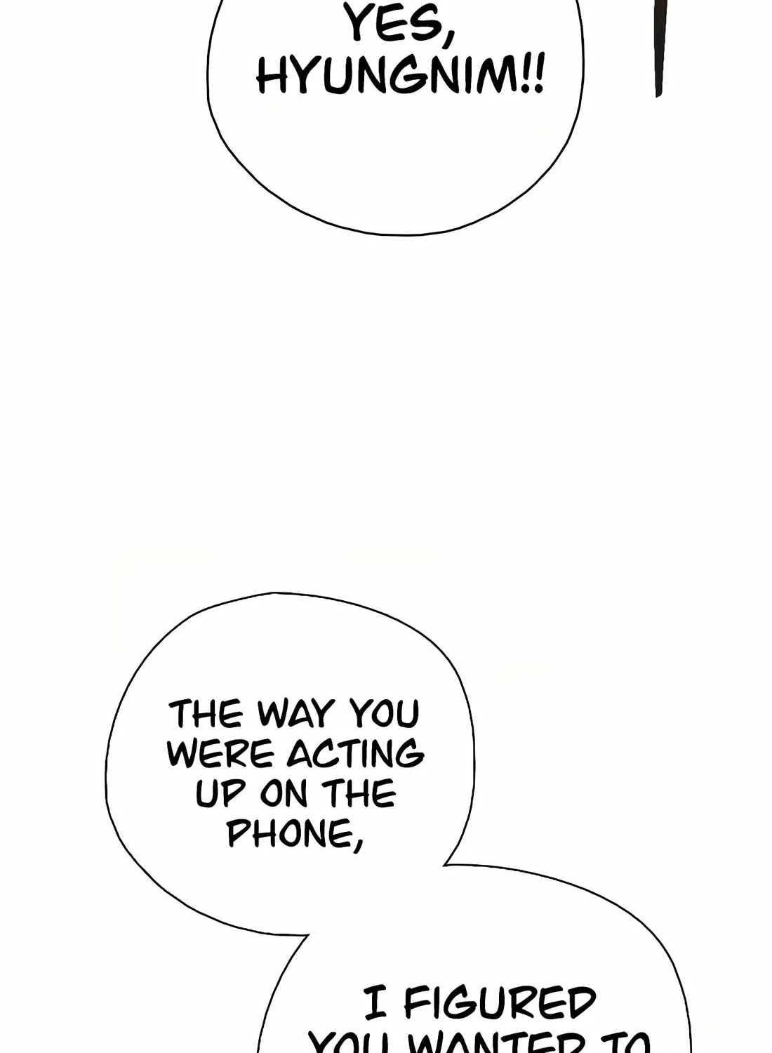 Preview Chapter 31 page 28 - 
