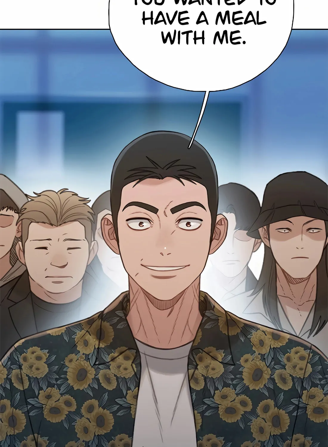 Preview Chapter 31 page 29 - 