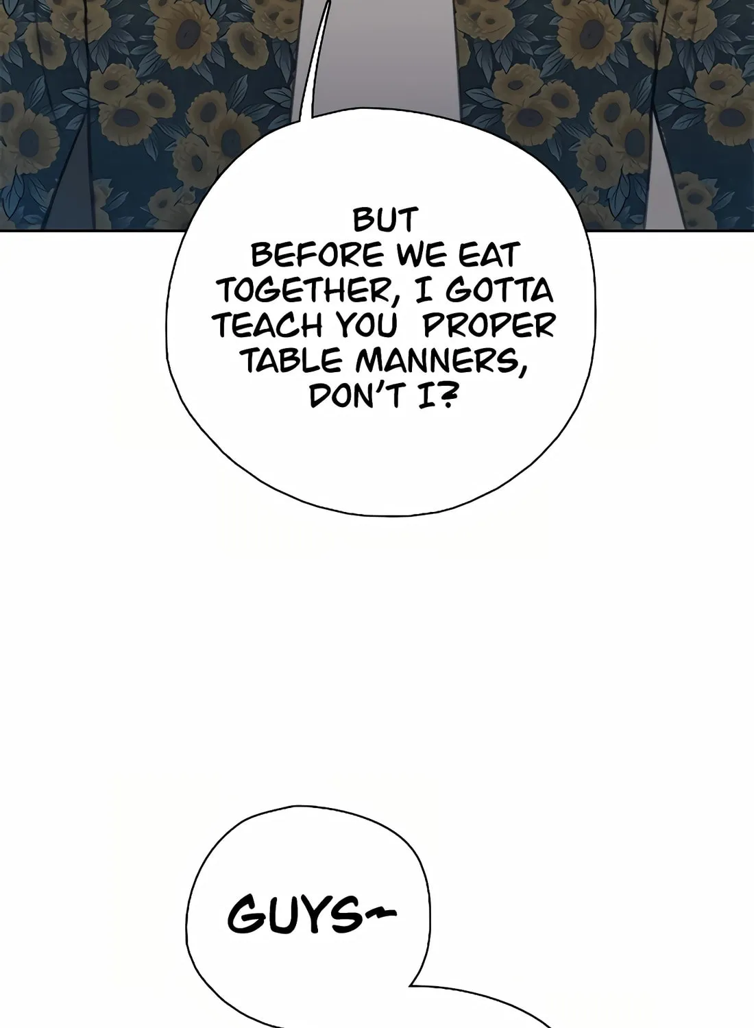Preview Chapter 31 page 30 - 