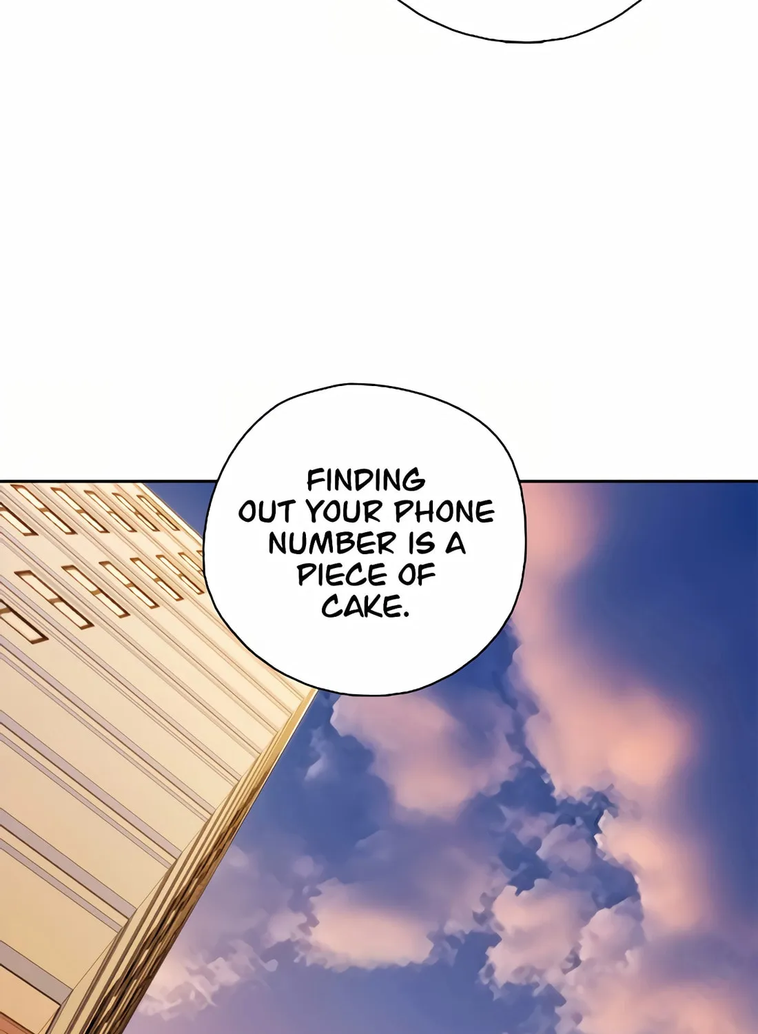 Preview Chapter 31 page 4 - 