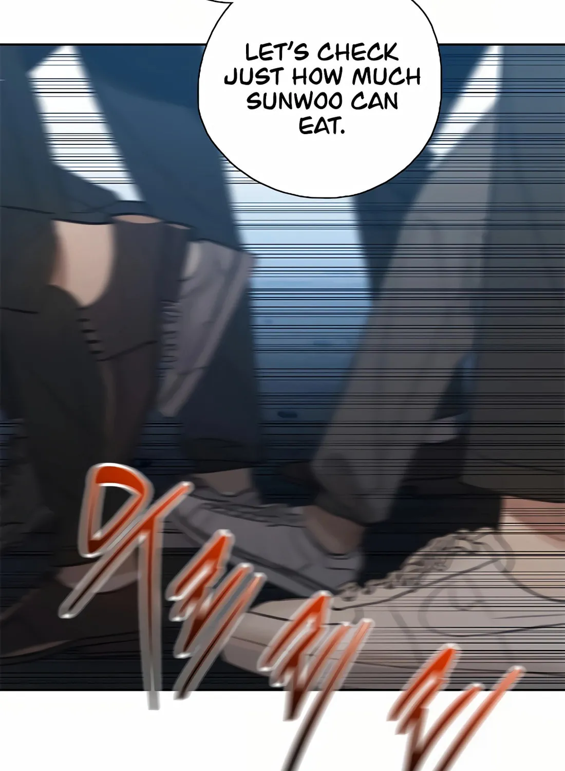 Preview Chapter 31 page 31 - 