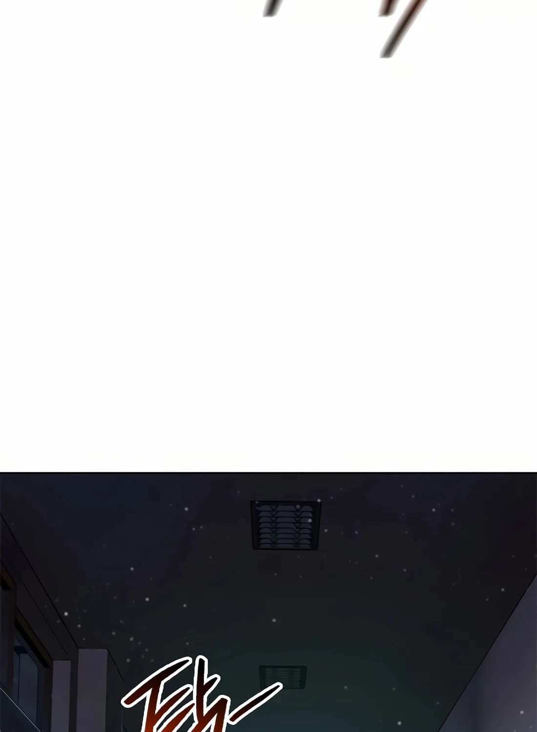Preview Chapter 31 page 32 - 