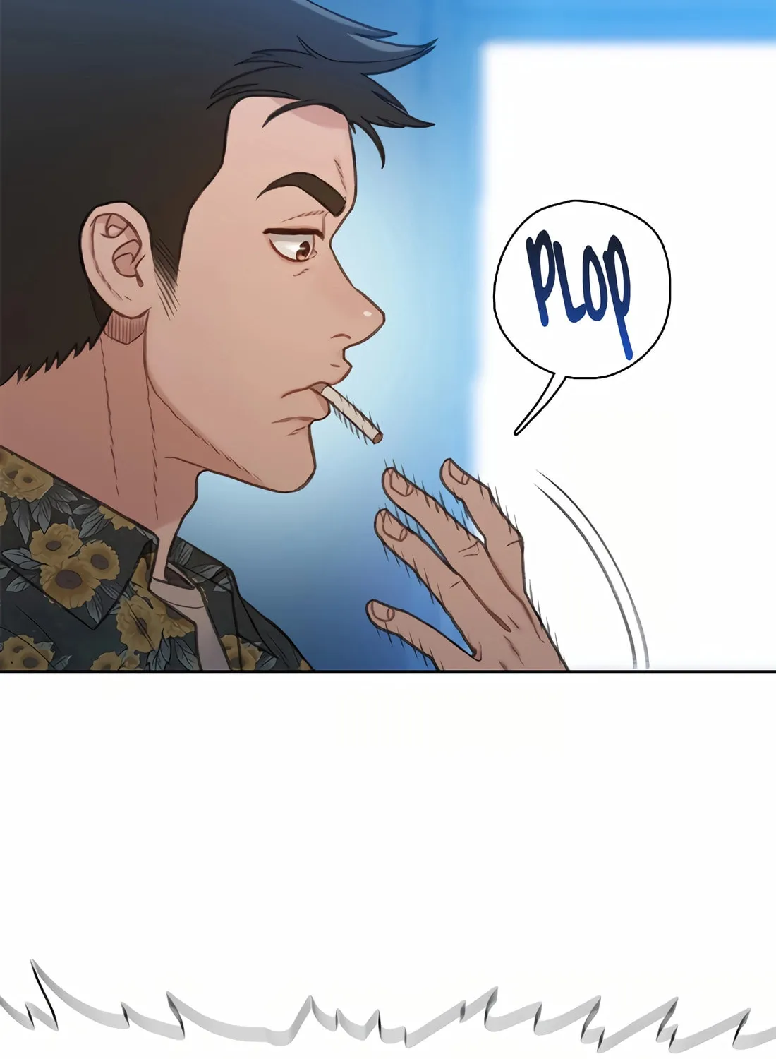 Preview Chapter 31 page 34 - 