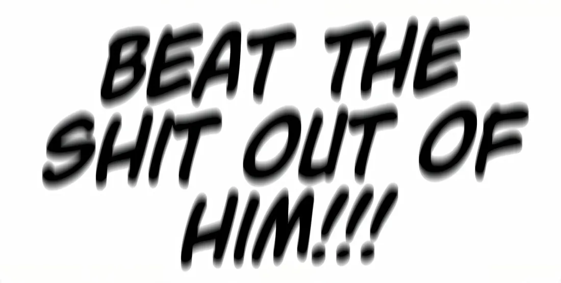 Preview Chapter 31 page 35 - 