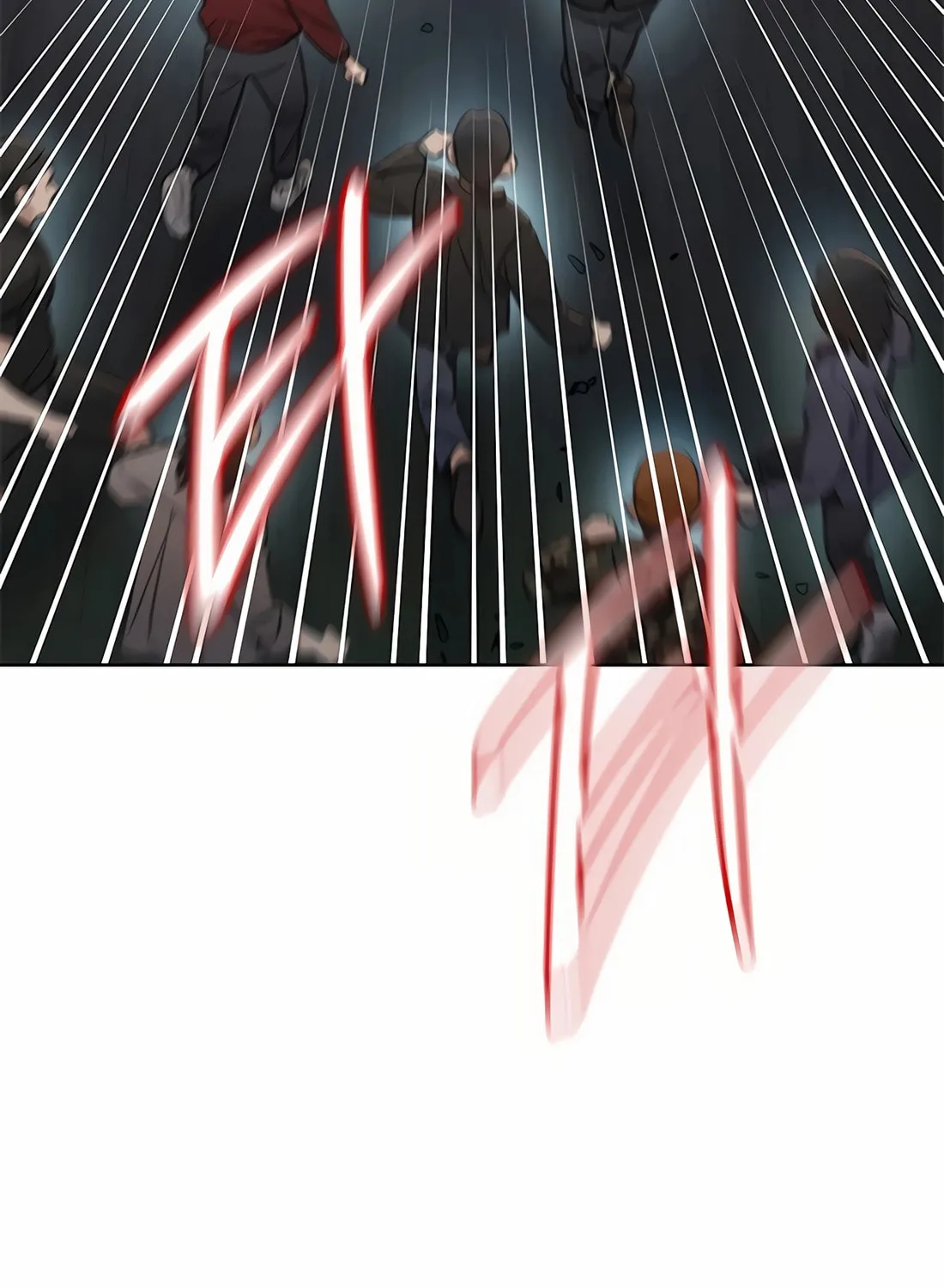 Preview Chapter 31 page 37 - 