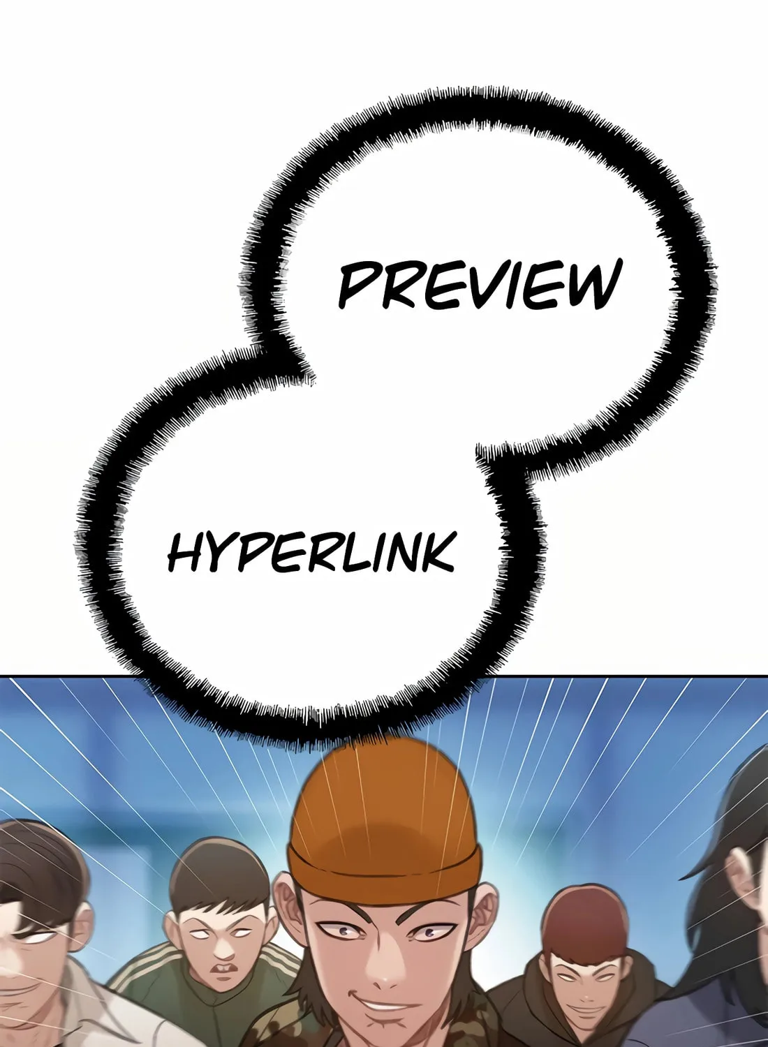 Preview Chapter 31 page 38 - 