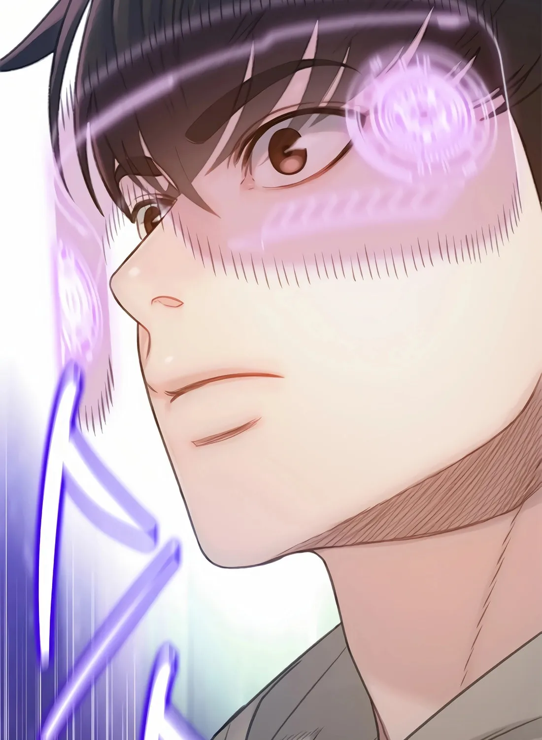 Preview Chapter 31 page 40 - 