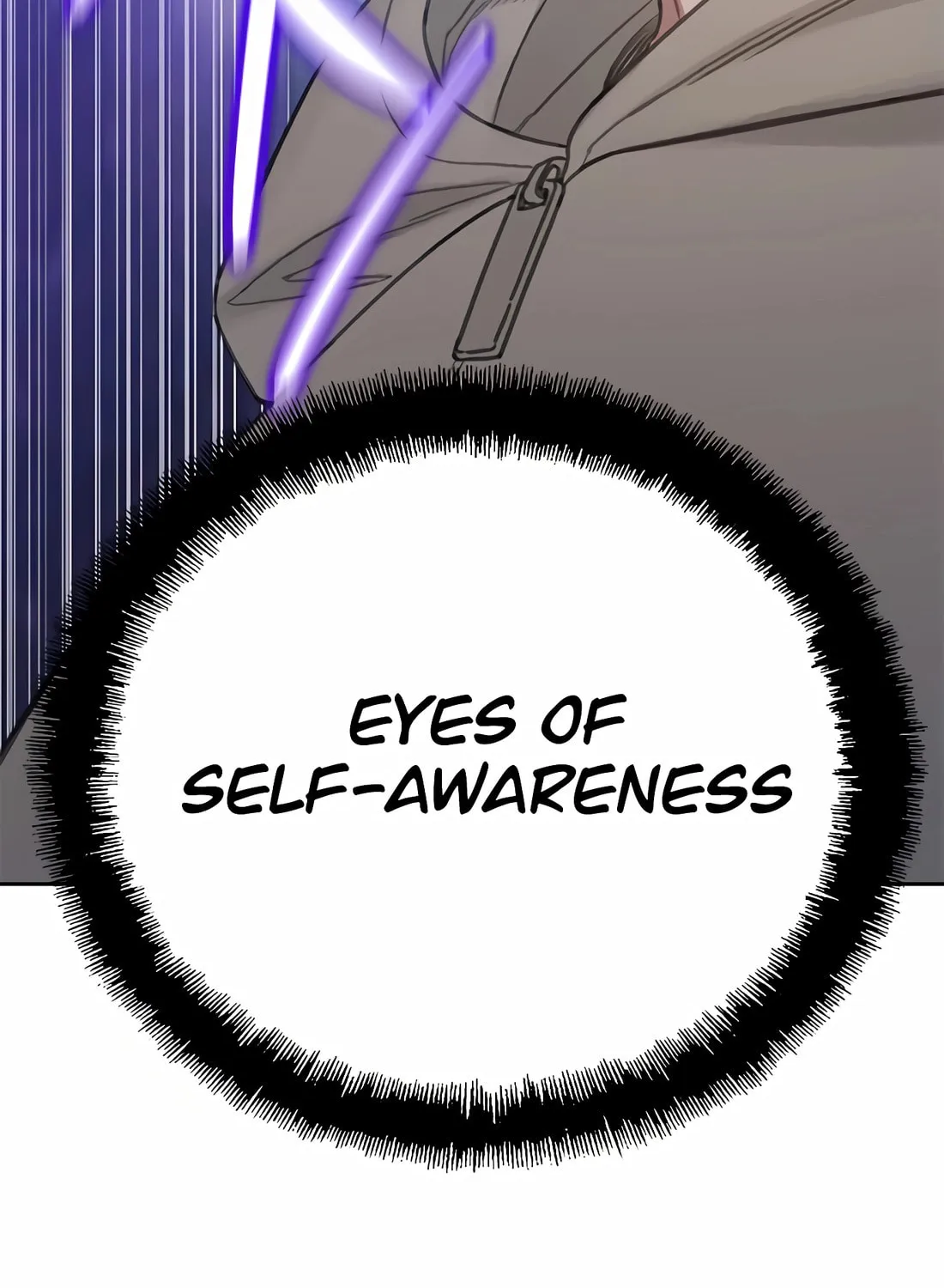 Preview Chapter 31 page 41 - 