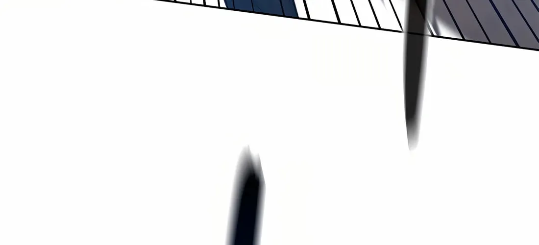 Preview Chapter 31 page 45 - 