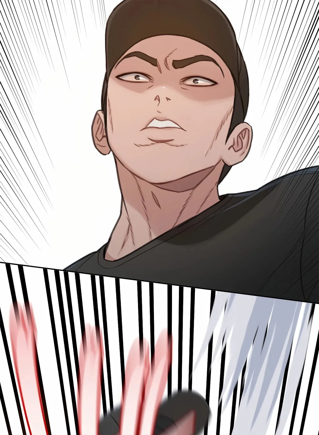 Preview Chapter 31 page 47 - 