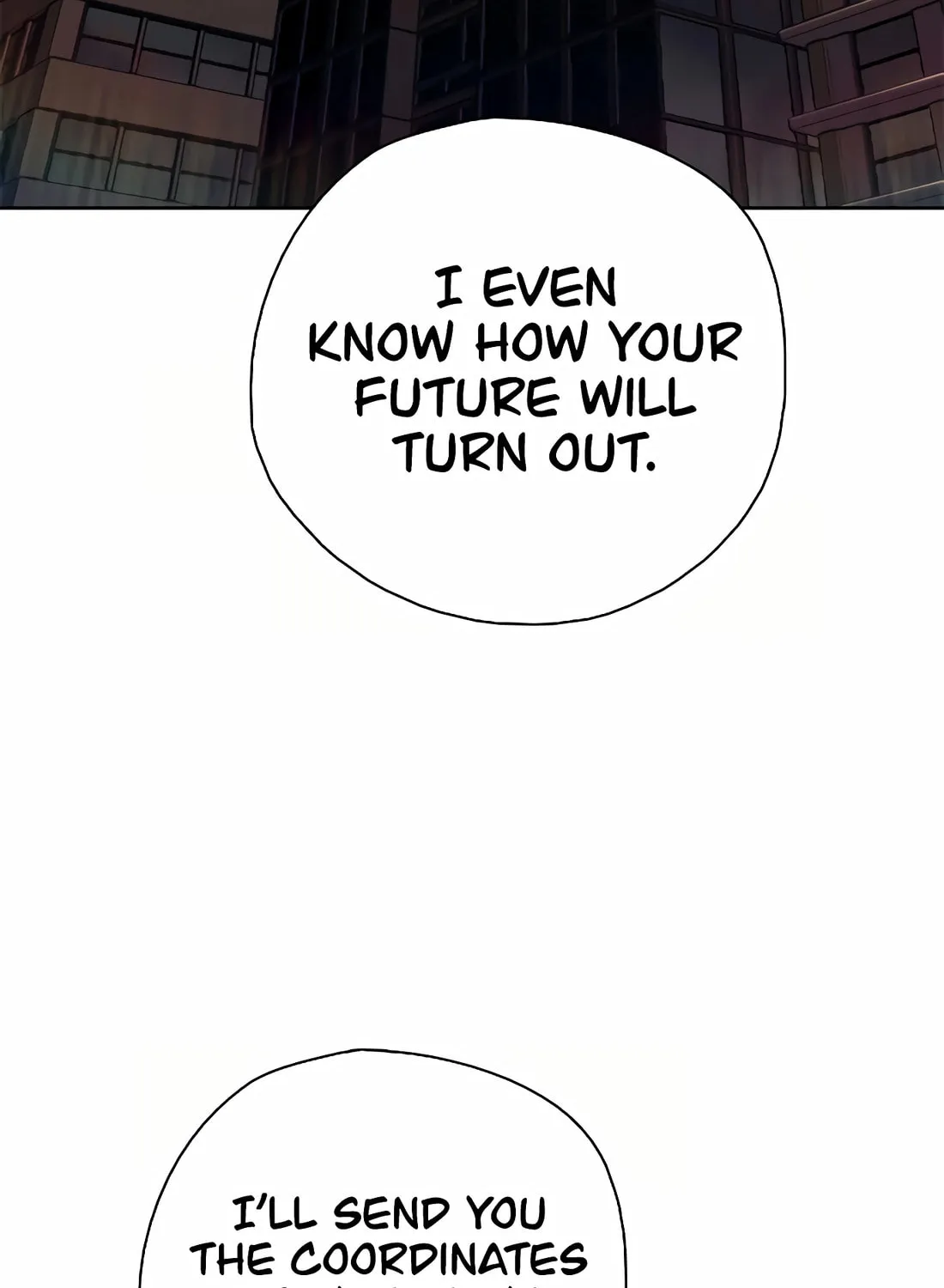 Preview Chapter 31 page 6 - 