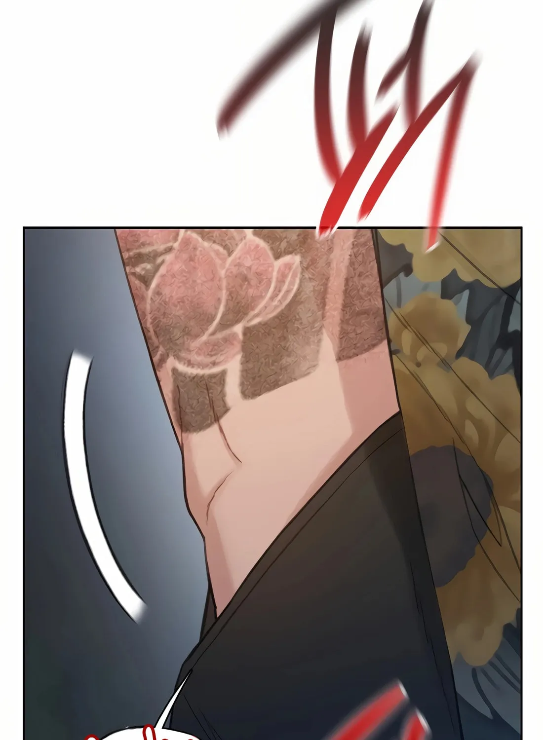 Preview Chapter 31 page 51 - 
