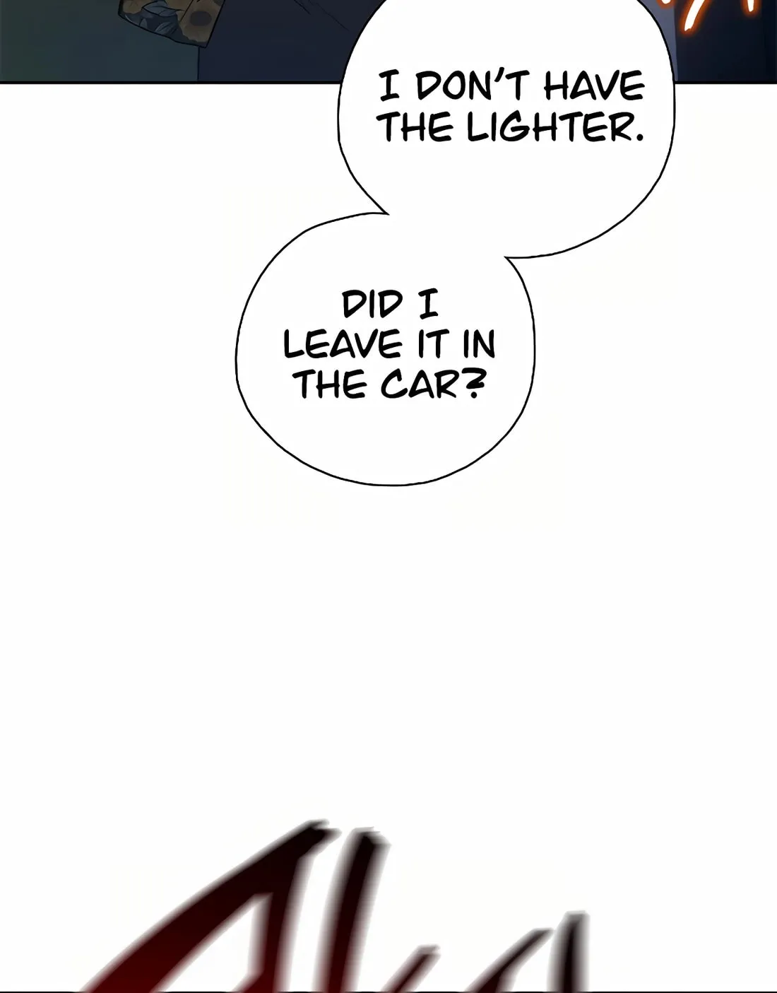 Preview Chapter 31 page 54 - 