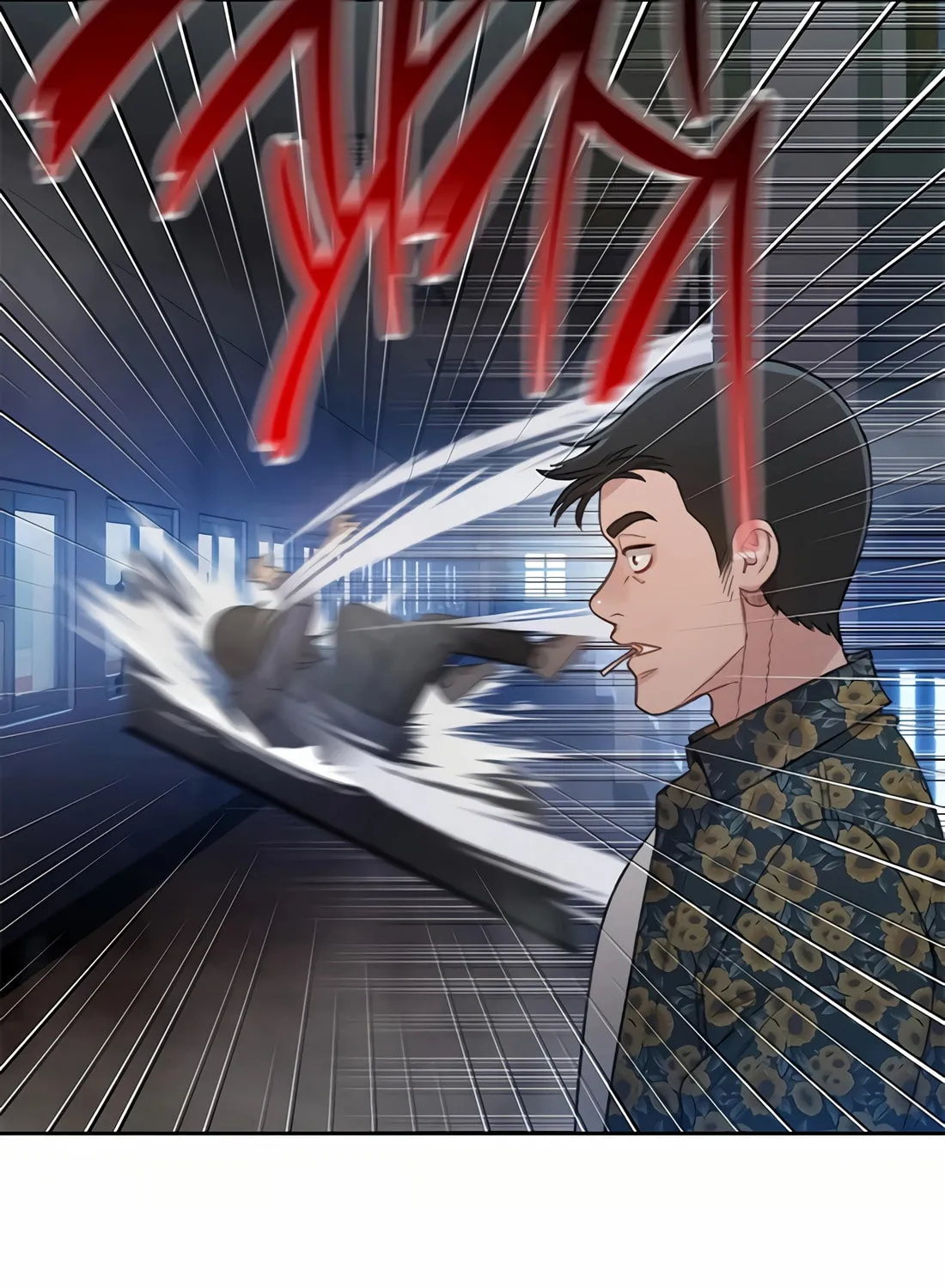 Preview Chapter 31 page 55 - 