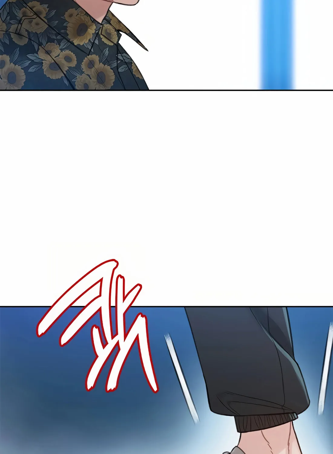 Preview Chapter 31 page 57 - 