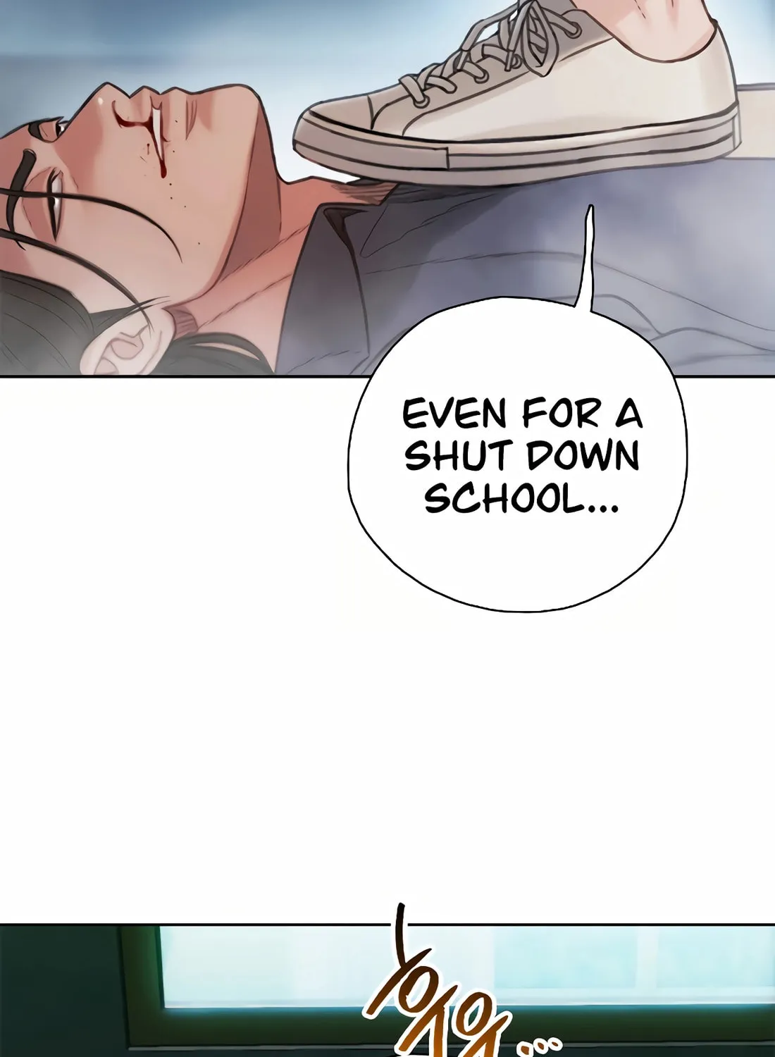 Preview Chapter 31 page 58 - 