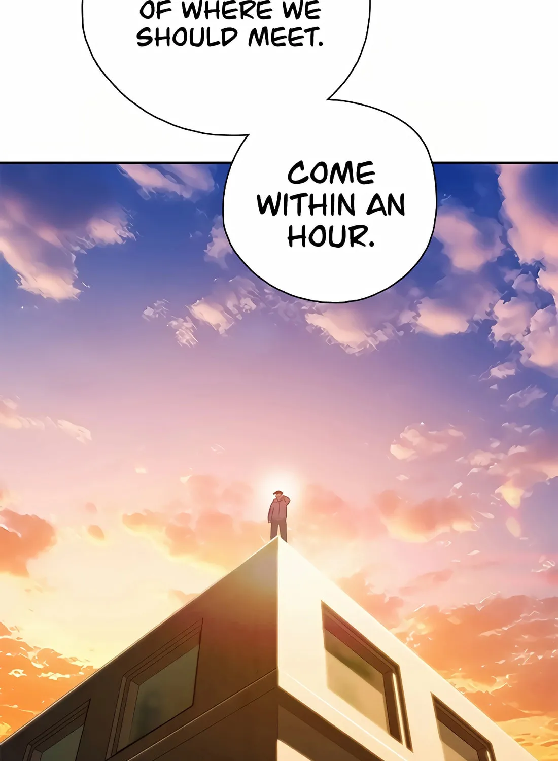 Preview Chapter 31 page 7 - 