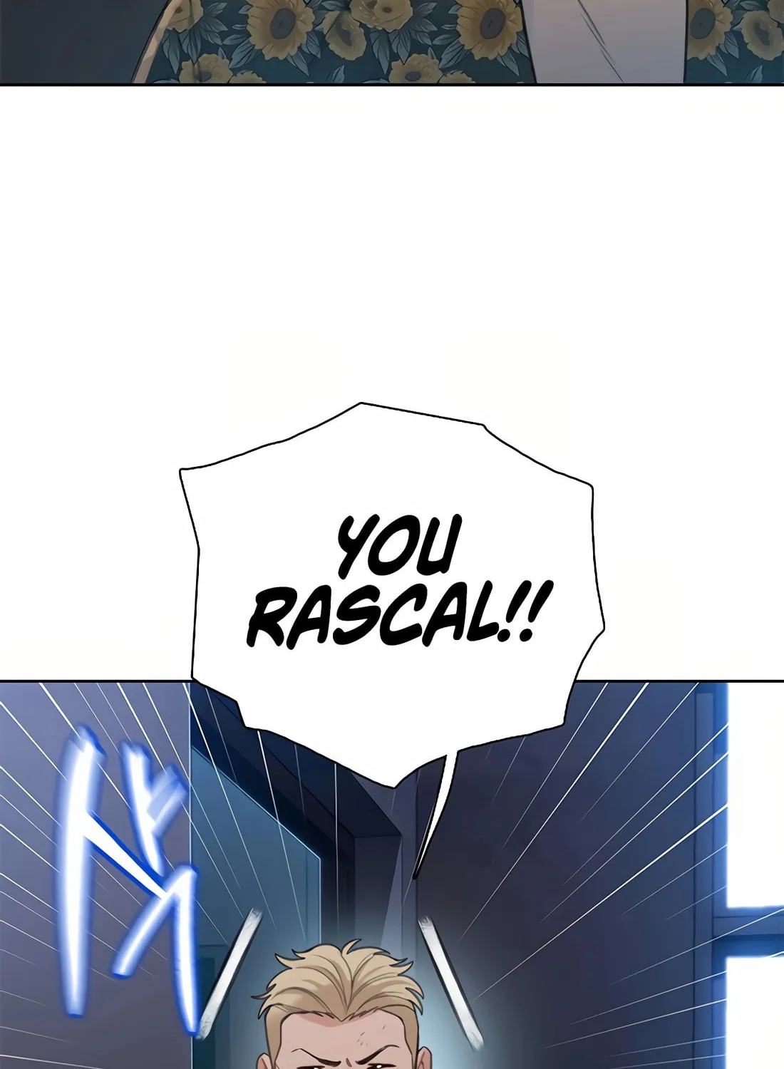 Preview Chapter 31 page 62 - 