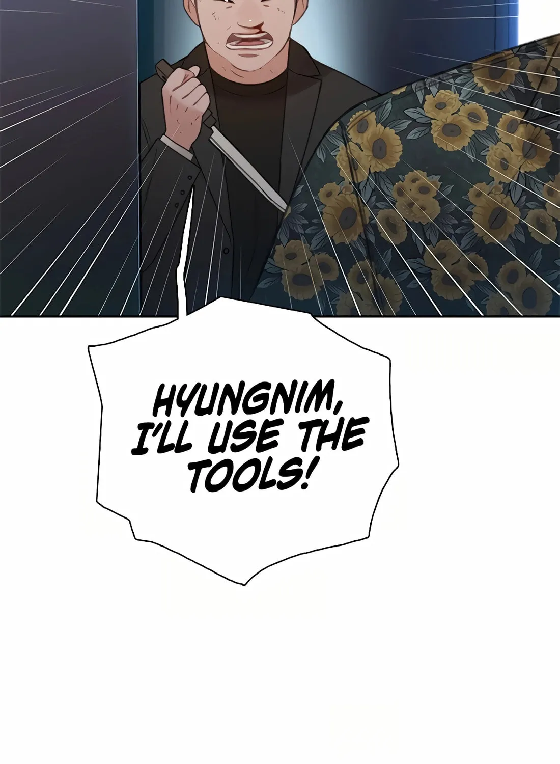 Preview Chapter 31 page 63 - 