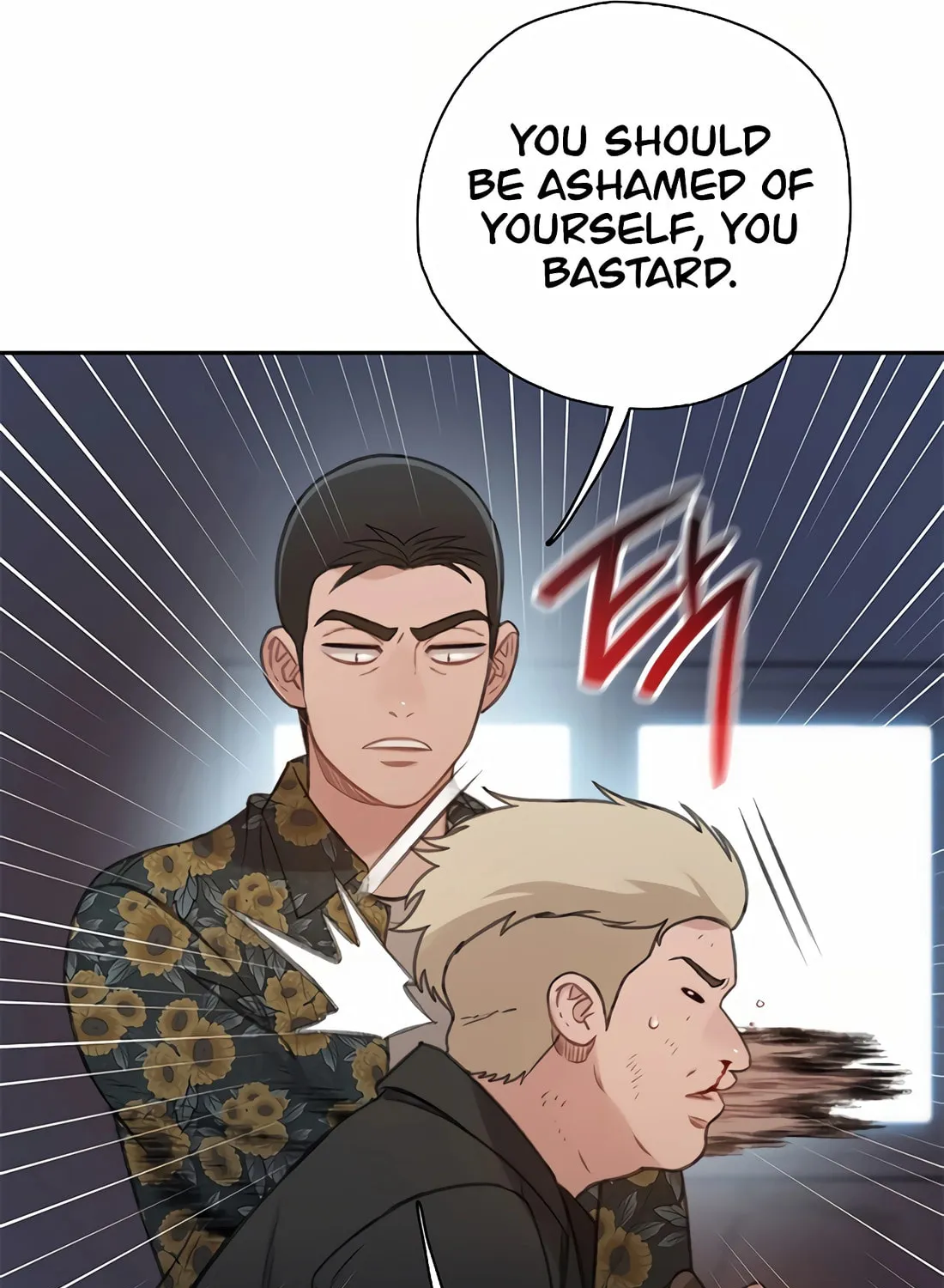 Preview Chapter 31 page 65 - 
