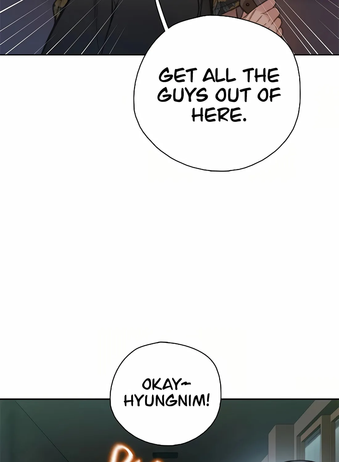 Preview Chapter 31 page 66 - 