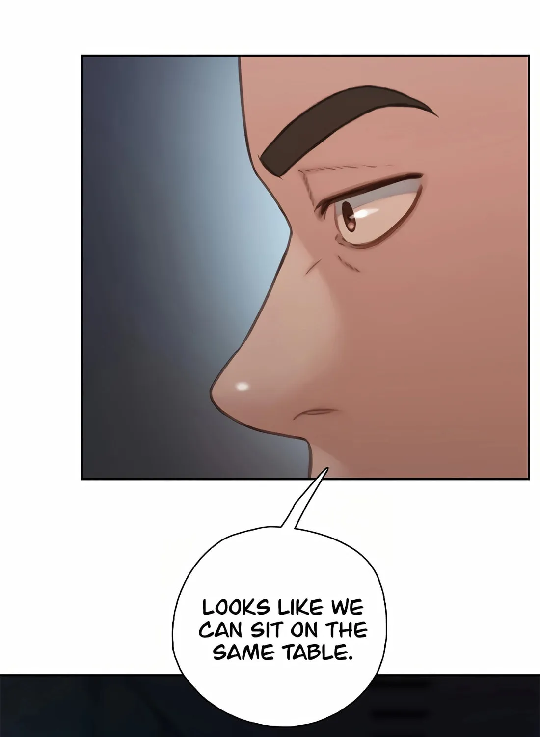 Preview Chapter 31 page 68 - 