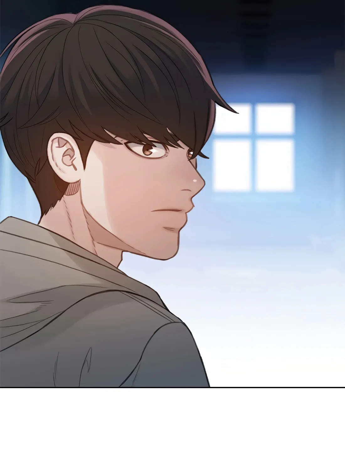 Preview Chapter 31 page 69 - 
