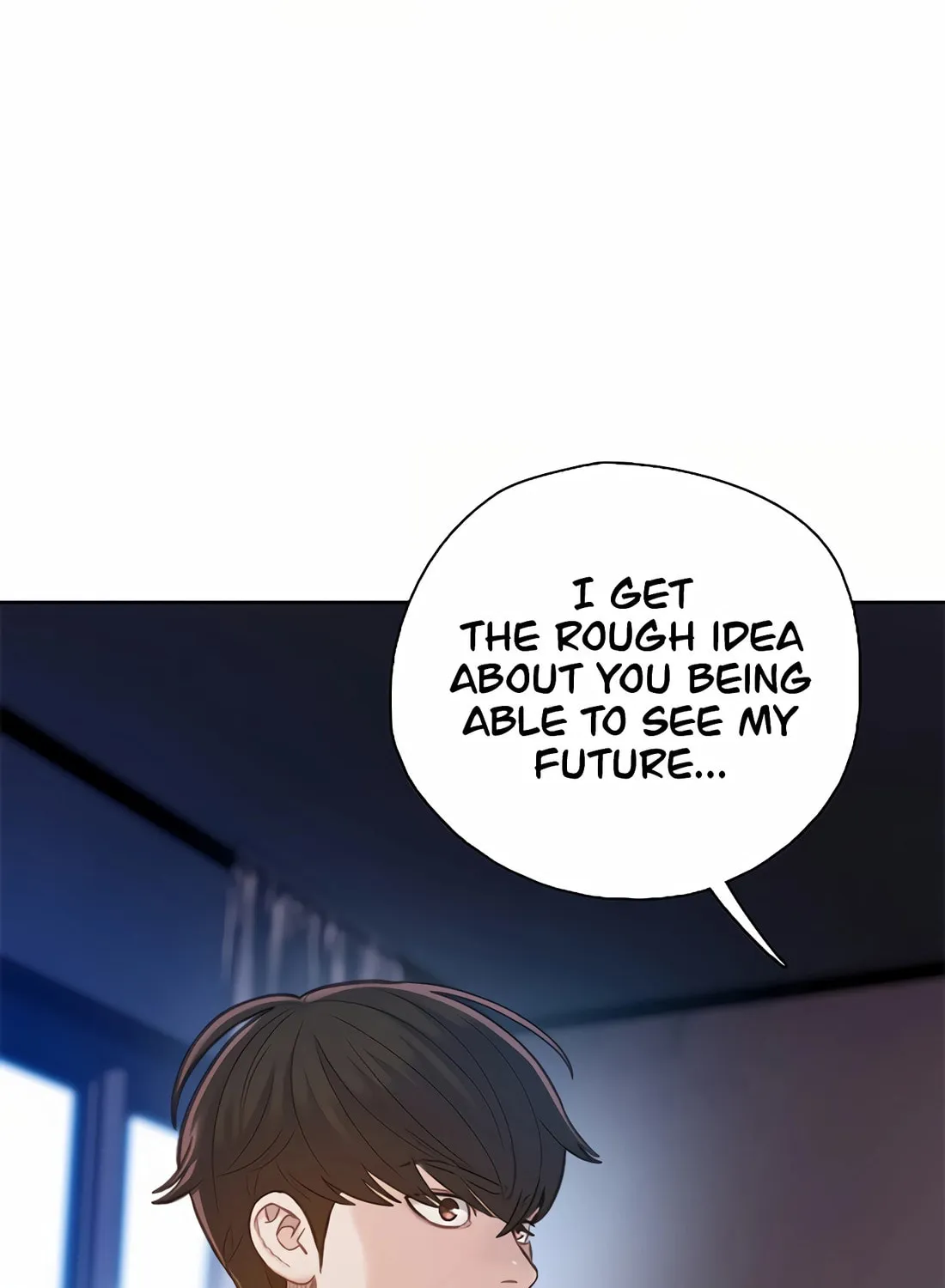 Preview Chapter 31 page 72 - 