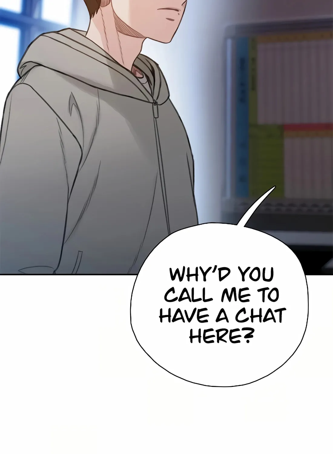 Preview Chapter 31 page 73 - 