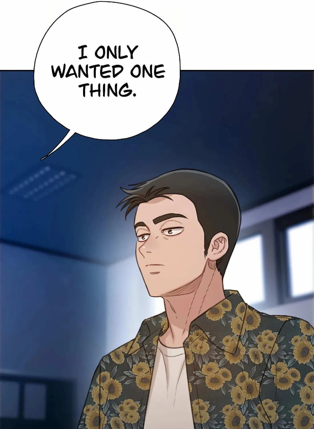 Preview Chapter 31 page 75 - 