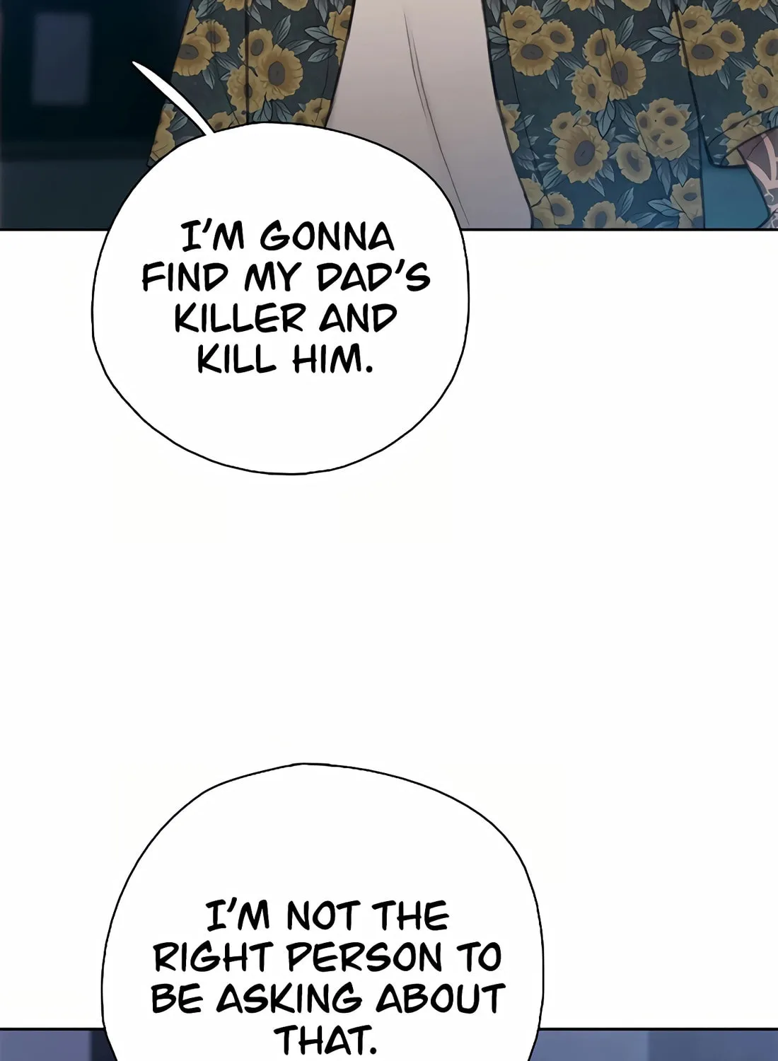 Preview Chapter 31 page 76 - 