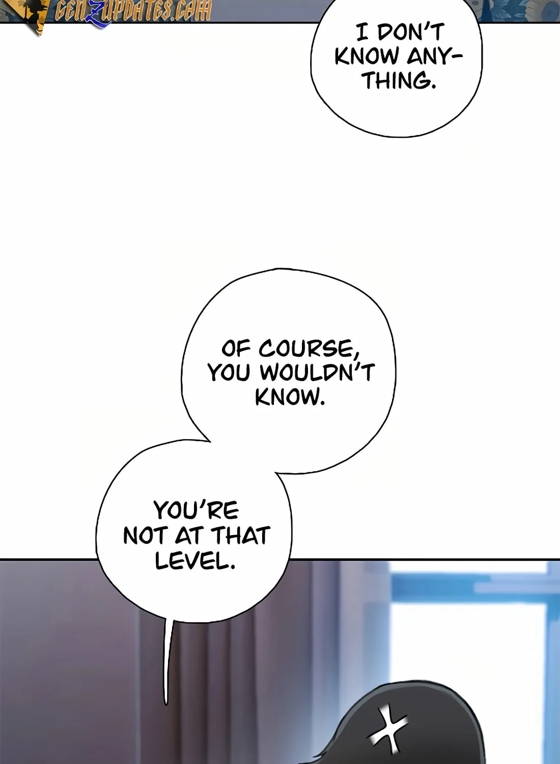 Preview Chapter 31 page 78 - 