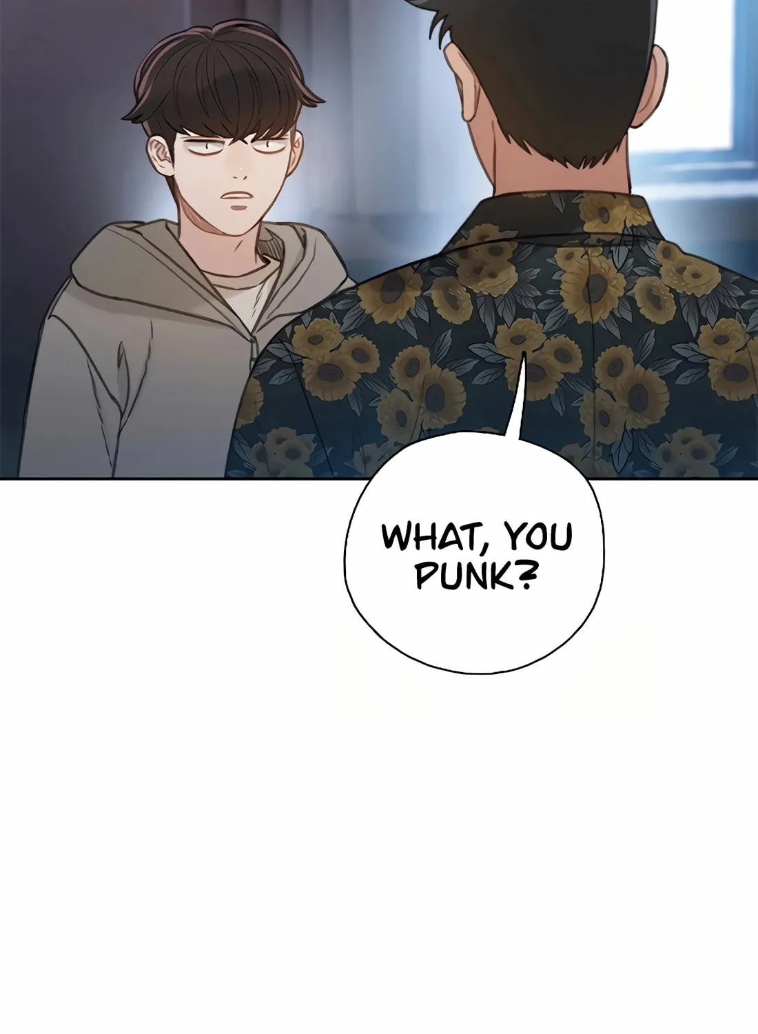 Preview Chapter 31 page 79 - 