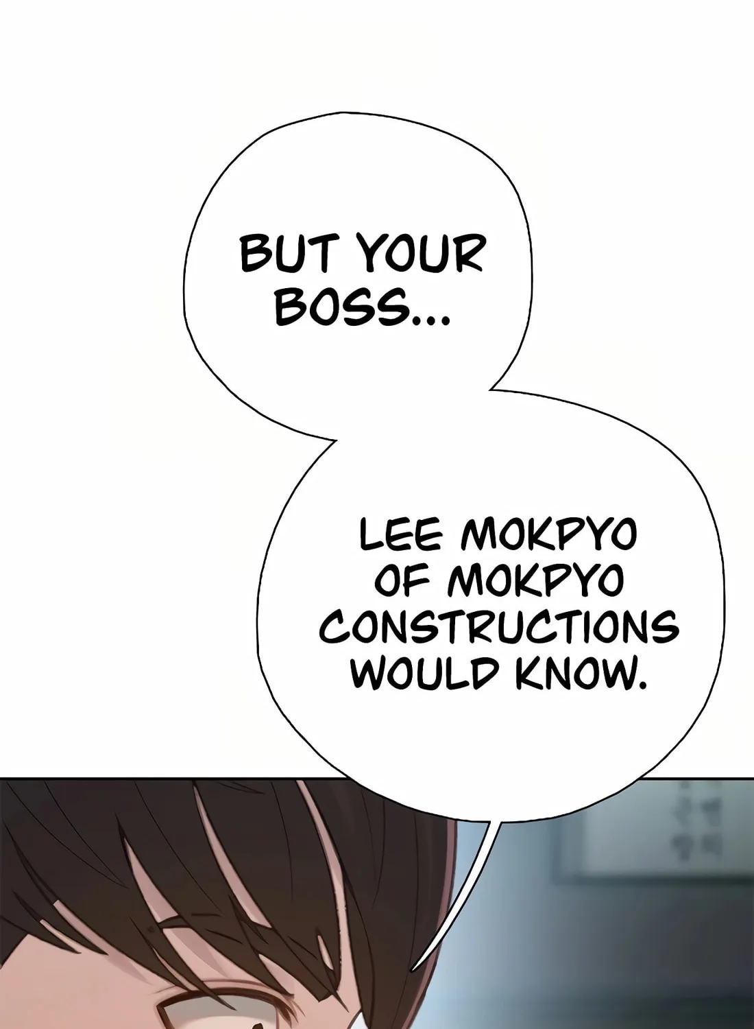 Preview Chapter 31 page 80 - 