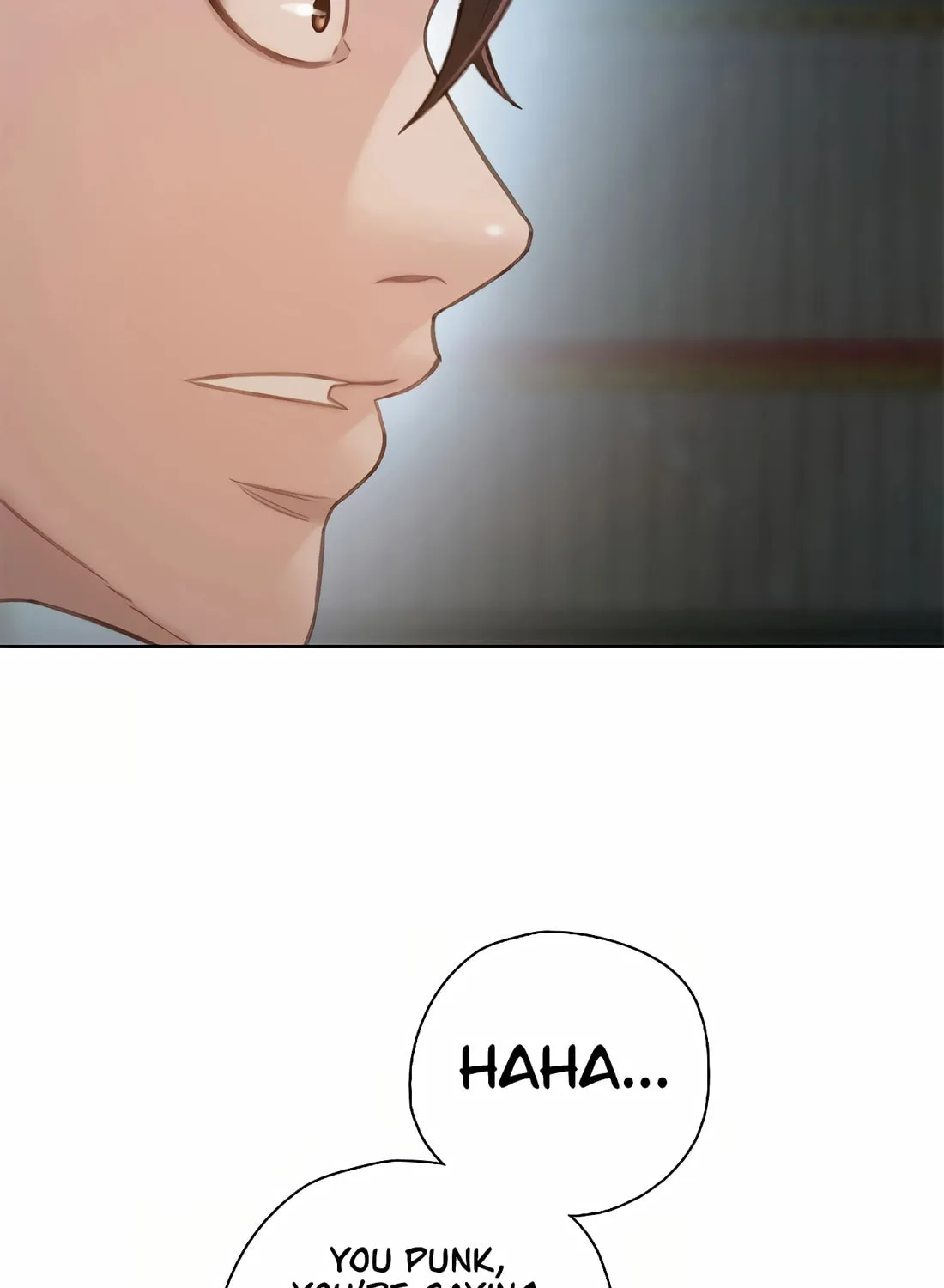 Preview Chapter 31 page 81 - 