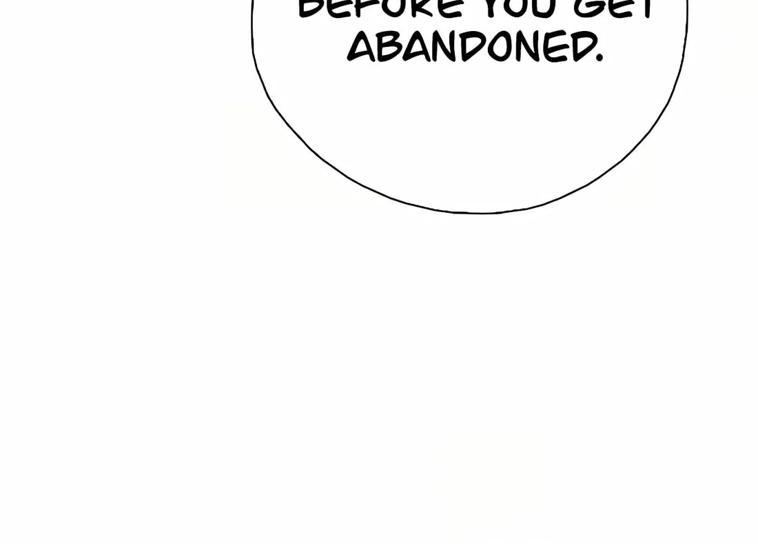 Preview Chapter 31 page 83 - 