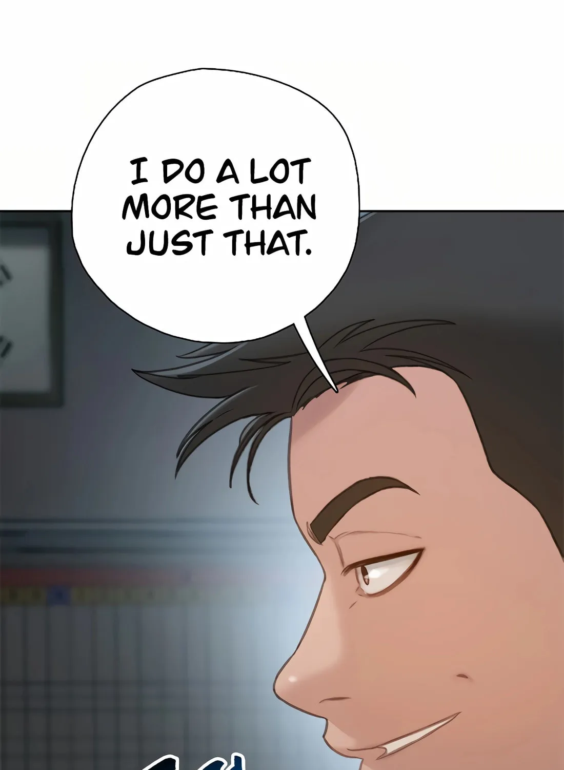 Preview Chapter 31 page 86 - 