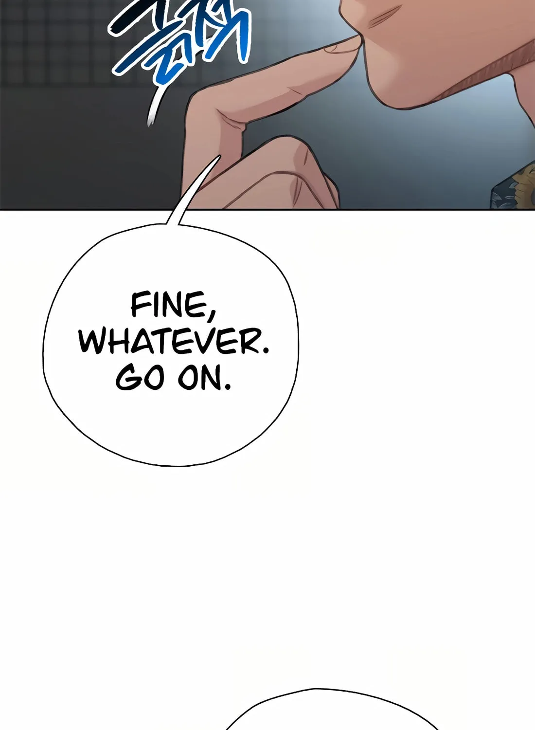 Preview Chapter 31 page 87 - 