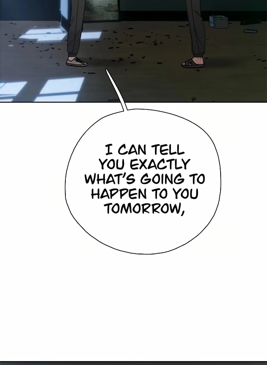 Preview Chapter 31 page 89 - 