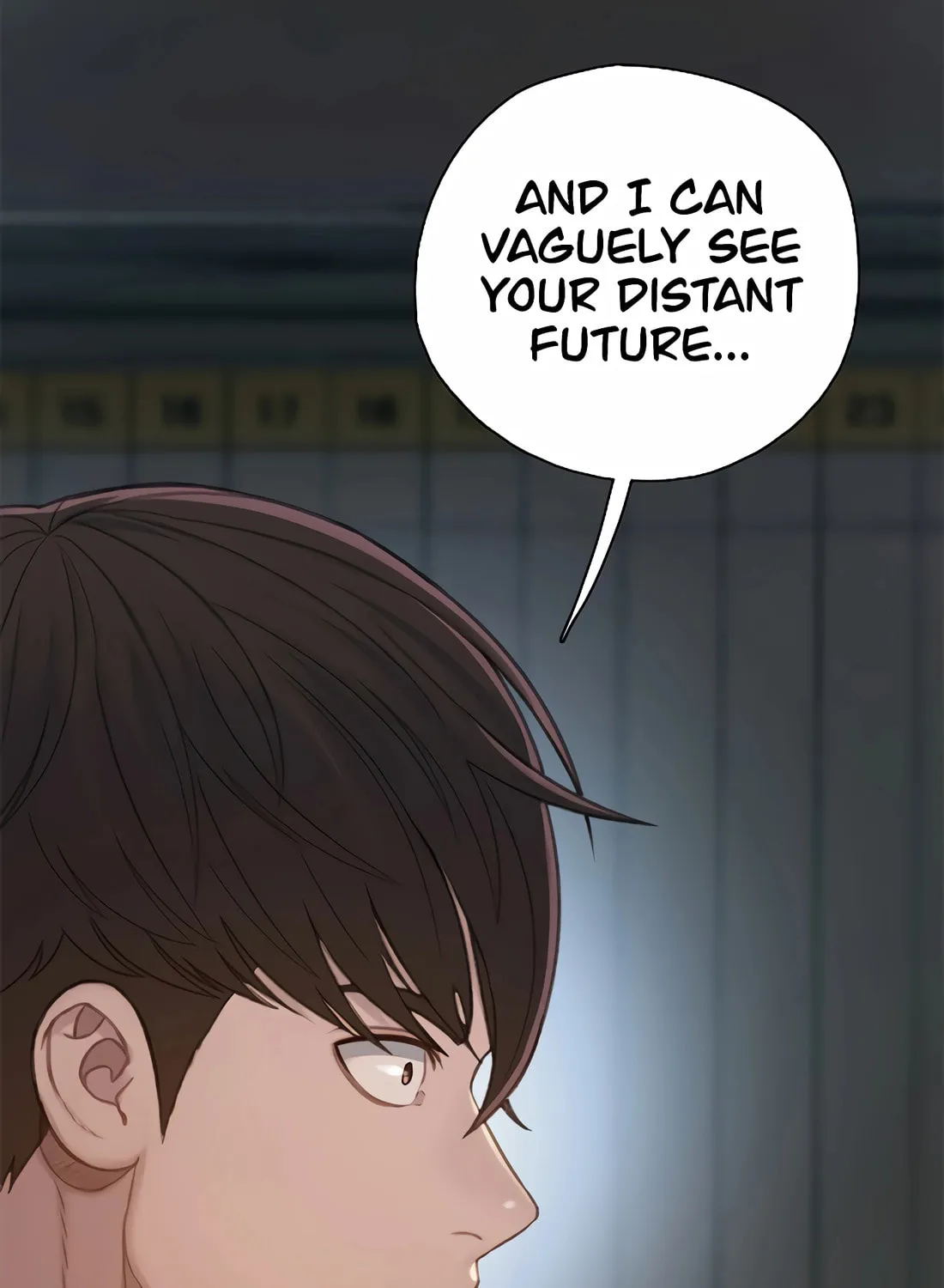 Preview Chapter 31 page 90 - 