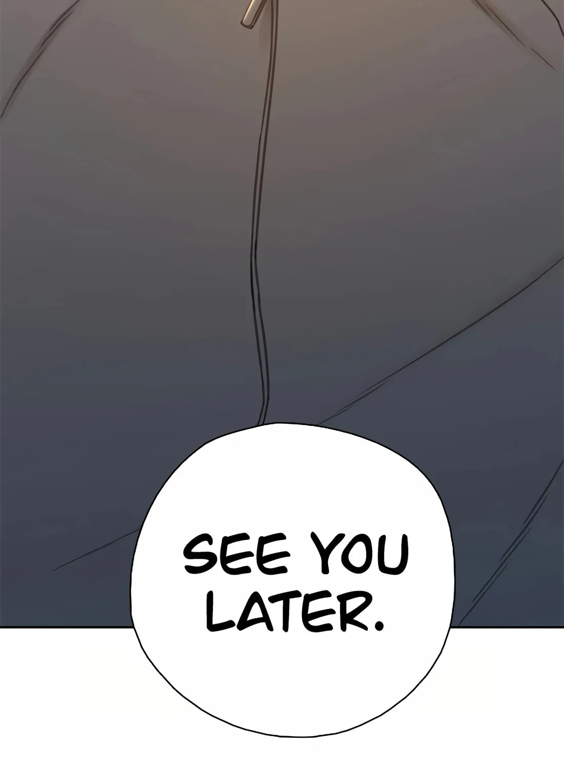 Preview Chapter 31 page 10 - 
