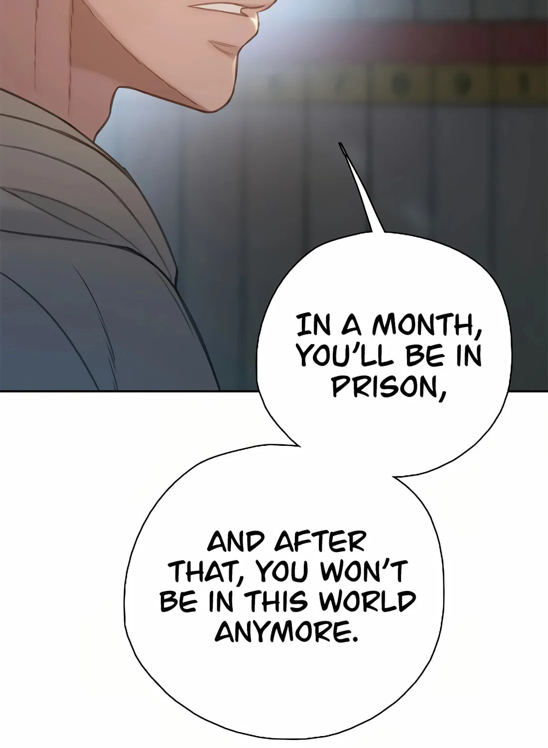 Preview Chapter 31 page 91 - 