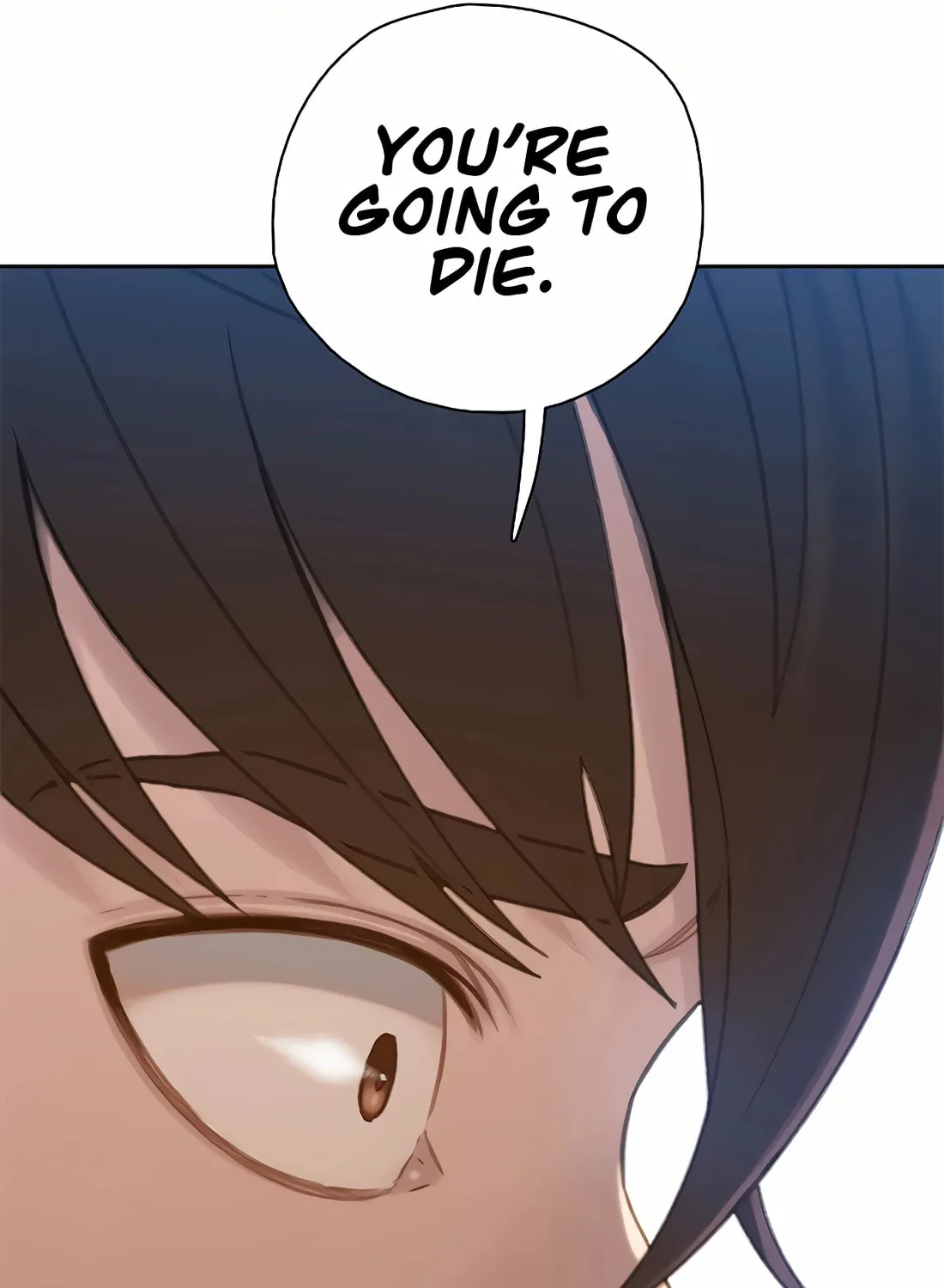 Preview Chapter 31 page 93 - 