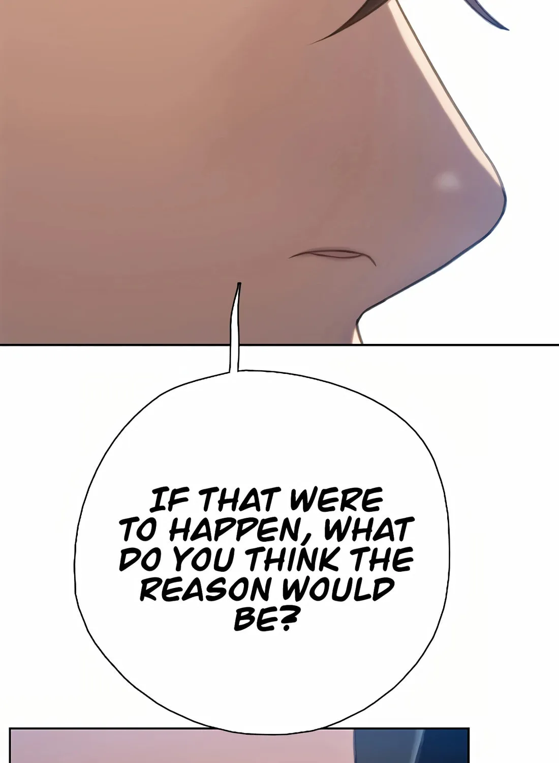Preview Chapter 31 page 94 - 