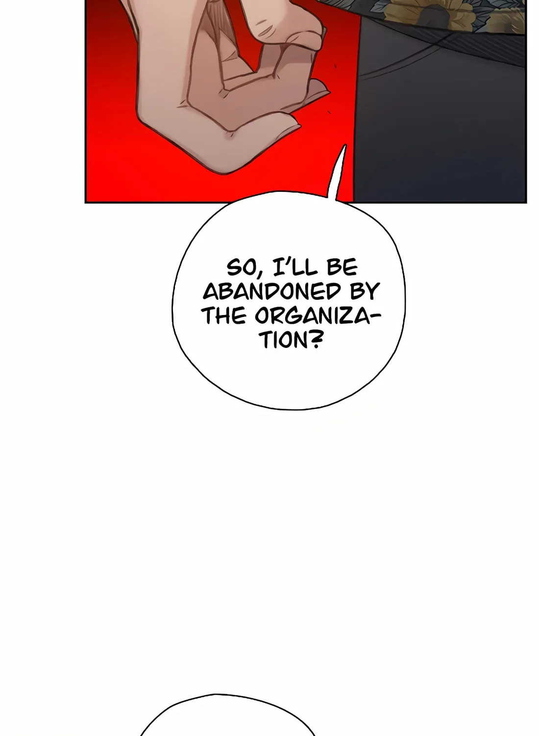 Preview Chapter 31 page 96 - 