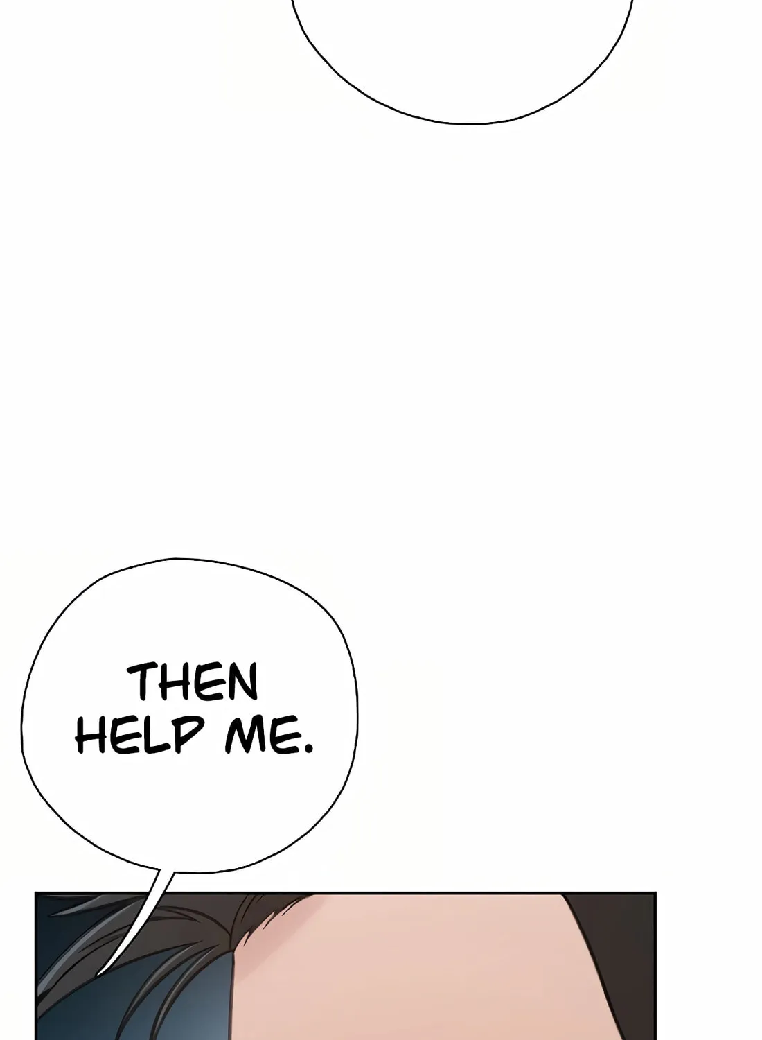 Preview Chapter 31 page 98 - 