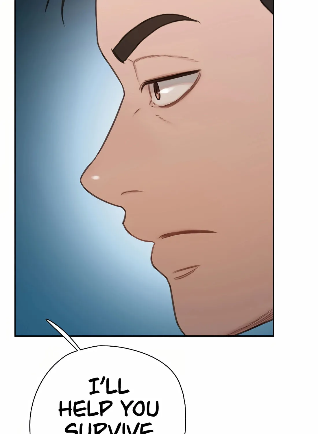 Preview Chapter 31 page 99 - 